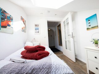 Holiday apartment Garmisch-Partenkirchen Features 35