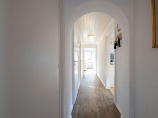 Holiday apartment Garmisch-Partenkirchen Features 36