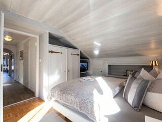 Holiday apartment Garmisch-Partenkirchen Features 26