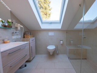 Holiday apartment Garmisch-Partenkirchen Features 29