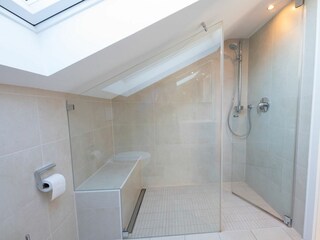 Ferienwohnung Garmisch-Partenkirchen Ausstattung 31