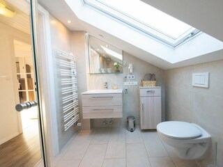 Holiday apartment Garmisch-Partenkirchen Features 32