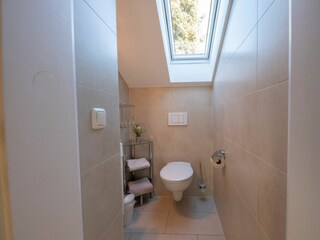 Ferienwohnung Garmisch-Partenkirchen Ausstattung 33