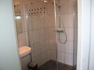 Holiday apartment Nieuwvliet Features 10
