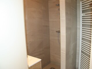 Appartamento per vacanze Nieuwvliet Caratteristiche 12