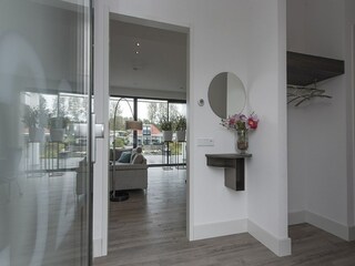 Casa per le vacanze Biddinghuizen Caratteristiche 20