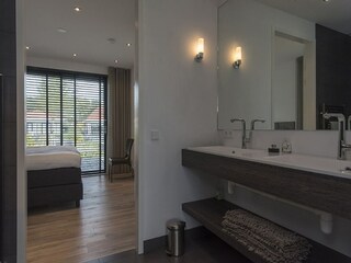 Maison de vacances Biddinghuizen Équipement 14