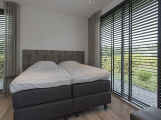 Vakantiehuis Biddinghuizen Kenmerken 26