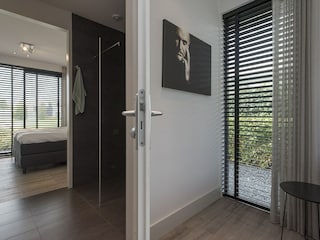 Casa per le vacanze Biddinghuizen Caratteristiche 25