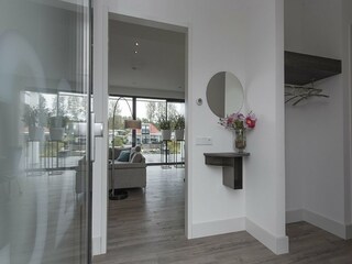 Ferienhaus Biddinghuizen Ausstattung 13