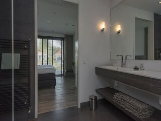 Maison de vacances Biddinghuizen Équipement 21