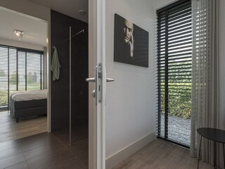 Ferienhaus Biddinghuizen Ausstattung 12