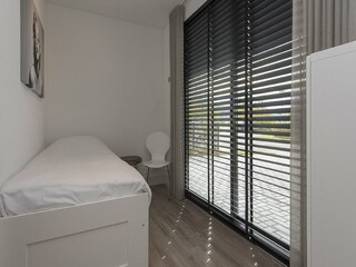 Ferienhaus Biddinghuizen Ausstattung 23