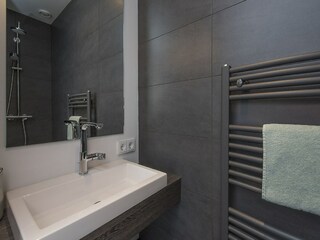 Ferienhaus Biddinghuizen Ausstattung 24