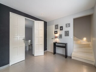 Villa Pailhès Équipement 16