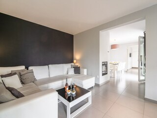 Villa Pailhès Ausstattung 23