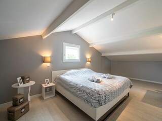 Villa Pailhès Caratteristiche 14