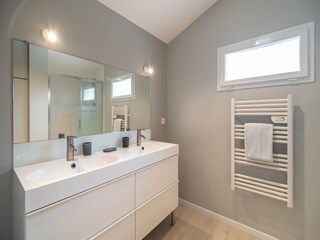 Villa Pailhès Équipement 20