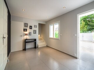 Villa Pailhès Features 29