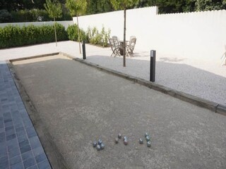 Villa Pailhès  31