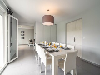 Villa Pailhès Kenmerken 16