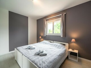 Villa Pailhès Ausstattung 17