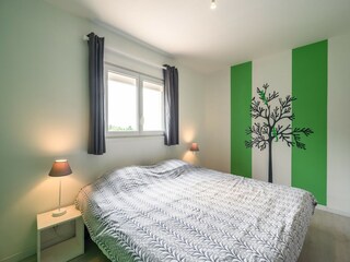 Villa Pailhès Équipement 26