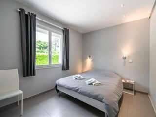 Villa Pailhès Ausstattung 20