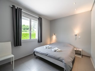 Villa Pailhès Features 18