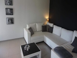 Villa Pailhès Kenmerken 30