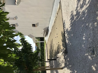 Villa Pailhès  34