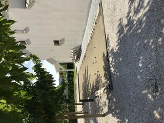 Villa Pailhès  38