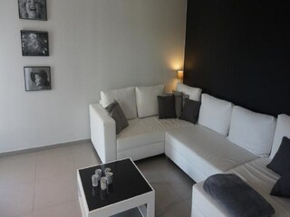 Villa Pailhès Features 30