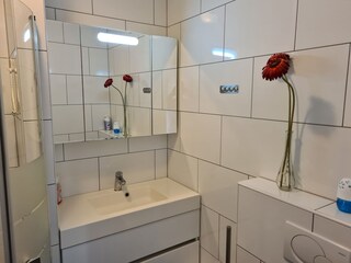 Vakantieappartement Cadzand-Bad Kenmerken 12