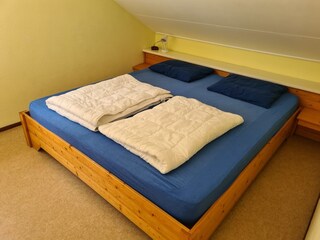 Villa Cadzand-Bad Caratteristiche 6