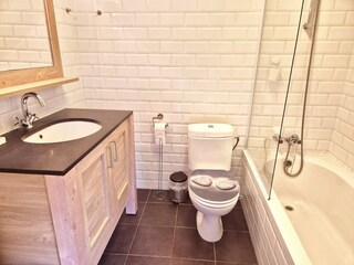 Villa Cadzand-Bad Kenmerken 7