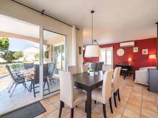 Villa Escales Kenmerken 29