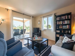 Villa Escales Ausstattung 21