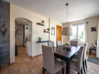 Villa Escales Features 18