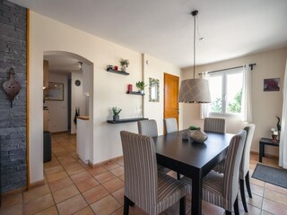 Villa Escales Features 25