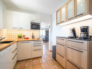 Villa Escales Caratteristiche 21