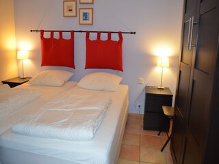 Villa Escales Features 31
