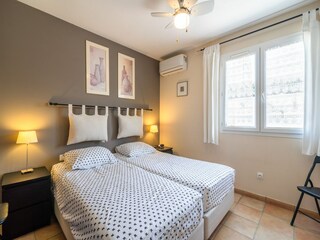 Villa Escales Ausstattung 37