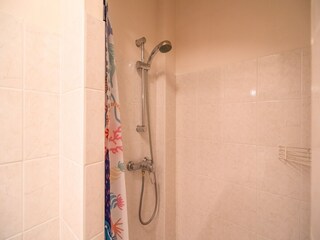 Villa Escales Features 27