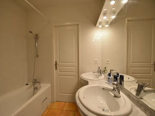 Villa Escales Features 24