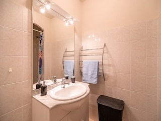 Villa Escales Ausstattung 27