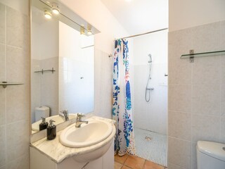 Villa Escales Ausstattung 36