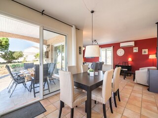 Villa Escales Features 32
