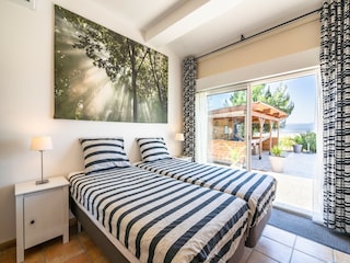 Villa Escales Ausstattung 32