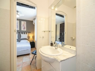 Villa Escales Kenmerken 34